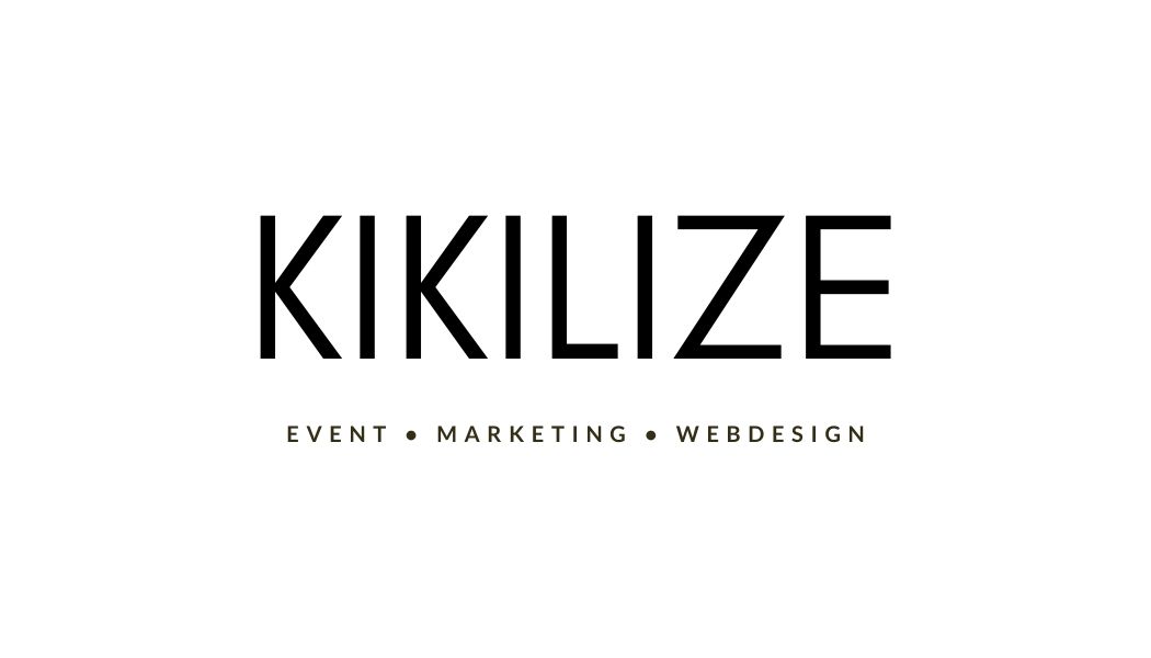 Kikilize Eventagentur